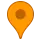 Logo Zona Norte